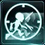 Return of the Clone II - Reloaded icon