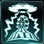 Rockwell Death Knell icon
