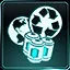 Reduce, Abuse, Recycle icon