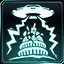 Capitol Punishment icon