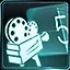 Furonigami icon