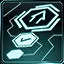 Grade A Upgrade icon