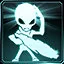 No Time to Waste icon