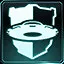 And a Pox on Your Saucer Too icon