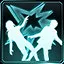 When Two Humans Collide icon