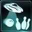 Rejected for Probing icon