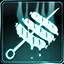 Pyrokinesis icon