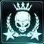 Jerk of All Trades icon