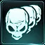 Invasion of the Body Swappers icon