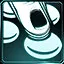 Swift Harvest icon