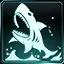 Do Feed the Sharks icon