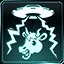 As Is Tradition icon