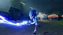 Destroy All Humans! Screenshot 10