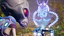 Destroy All Humans! Screenshot 9