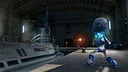 Destroy All Humans! Screenshot 22