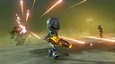 Destroy All Humans! Screenshot 7