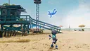 Destroy All Humans! Screenshot 12