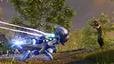 Destroy All Humans! Screenshot 21