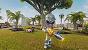 Destroy All Humans! Screenshot 23