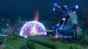 Destroy All Humans! Screenshot 5