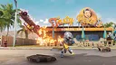 Destroy All Humans! Screenshot 15