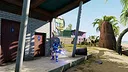 Destroy All Humans! Screenshot 16