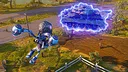 Destroy All Humans! Screenshot 8