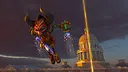 Destroy All Humans! Screenshot 28