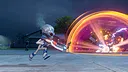 Destroy All Humans! Screenshot 19