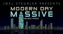 Visual Novel Maker - Modern Day Massive Music Pack Screenshot 0