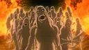 Dante's Inferno: An Animated Epic Screenshot 3