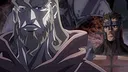 Dante's Inferno: An Animated Epic Screenshot 1