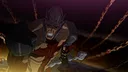 Dante's Inferno: An Animated Epic Screenshot 6
