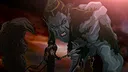 Dante's Inferno: An Animated Epic Screenshot 4