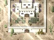 RPG Maker MV - KR Untamed Desert Tileset Screenshot 4