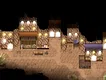RPG Maker MV - KR Untamed Desert Tileset Screenshot 3