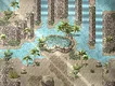 RPG Maker MV - KR Untamed Desert Tileset Screenshot 0