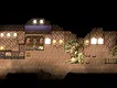 RPG Maker MV - KR Untamed Desert Tileset Screenshot 1