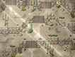 RPG Maker MV - KR Untamed Desert Tileset Screenshot 2