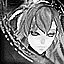 虛？實？（參番政務伺） icon