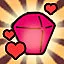 天燈代表我的心 icon