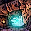見證邪神 icon