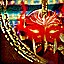 根本就是典獄長 icon