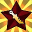 百妄觀音套裝LV88 icon