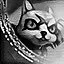 不過是隻猩猩 icon