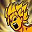 我生氣了 icon