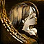 白衣天使 icon
