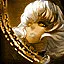 人性的弱點 icon