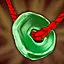 經商有道 icon