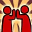 50級結義 icon